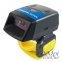 Сканер Generalscan GS-R1500BT-HW