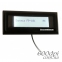 Індикатор покупця Datecs DPD-204М