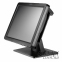 POS терминал Partner SP-635