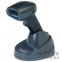 2D сканер Honeywell Xenon 1902g Color