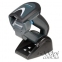 2D сканер Datalogic Gryphon I GBT4400 2D