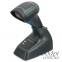 Сканер Datalogic QuickScan I QM2131