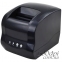 Принтер чеків-етикеток Xprinter XP-365B (New)