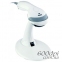 Сканер Honeywell VoyagerCG MS9540