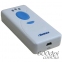 Сканер Canmax CM-500W