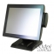 POS терминал Runtouch RT-6800