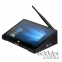 POS терминал PiPO X9S