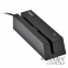 Зчитувач Posiflex MR-2106