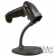 2D сканер Honeywell Voyager XP 1470g
