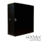 POS системний блок Geos Box
