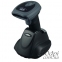 Сканер Cino F790BT