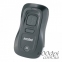 Сканер Motorola (Zebra/Symbol) CS3000