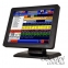 POS монітор ECLine TS-1510