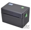Принтер этикеток Xprinter XP-DT108B
