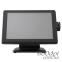 POS терминал VariPOS 715S