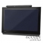 POS терминал Toshiba TCxWave 6140-15С