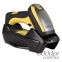 2D сканер Datalogic PowerScan PBT9500-DPM Evo