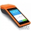 POS терминал Sunmi V1