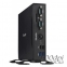 POS системний блок Shuttle DS68U