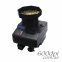Счетчик монет Cassida C550