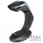 2D сканер Datalogic Heron HD3430