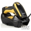 Сканер Datalogic PowerScan PM9300 Laser