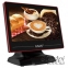 POS терминал Gsan GS-T6