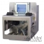 Принтер этикеток Honeywell (Datamax) A-6212