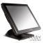 POS терминал Posiflex XT-3817