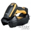2D сканер Datalogic PowerScan PBT9500