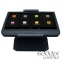 POS терминал Citaq H14