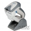 Сканер Datalogic Gryphon I GМ4100