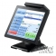 POS терминал Elanda T320C