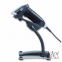 Сканер Opticon OPR-3201
