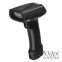 Сканер Datalogic PowerScan PD7100