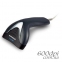 Сканер Datalogic TD1100 90 Lite