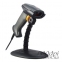 Сканер Sunlux XL-Scan XL-626A