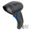 2D сканер Datalogic QuickScan I QD2400