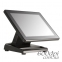 POS монітор Posiflex LM-3110