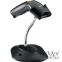Сканер Motorola (Zebra/Symbol) LS1203