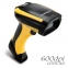 2D сканер Datalogic PowerScan PD9500