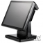 POS терминал Partner SP-550