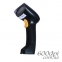 Сканер Ocom OCBS-W700-B