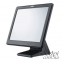 POS терминал FEC PP-9635A