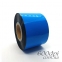 Риббон Resin 40 мм х 300 м