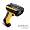 Сканер Datalogic PowerScan PD9100