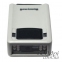 2D сканер Honeywell Vuquest 3320g