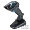 2D сканер Datalogic Gryphon I GD4400-B 2D
