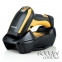 Сканер Datalogic PowerScan PBT9300 Laser