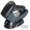 2D сканер Datalogic PowerScan PBT9500-RT